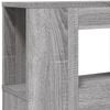 Product Thumbnail Image 8 of 15