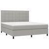 Product Thumbnail Image 3 of 16
