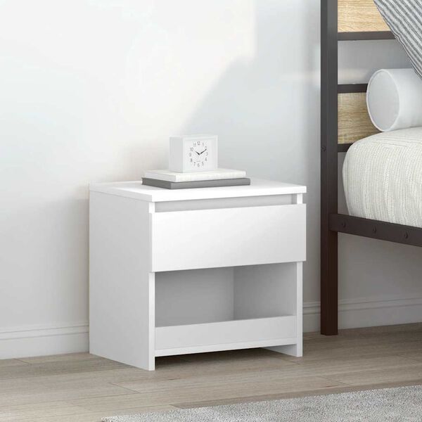 Showing Product Image 2 of 13
