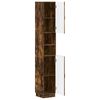 Product Thumbnail Image 2 of 8