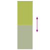 Product Thumbnail Image 9 of 18