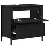 Product Thumbnail Image 5 of 16