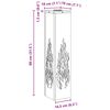 Product Thumbnail Image 16 of 16