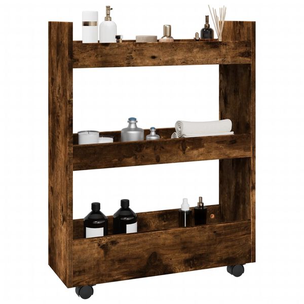Showing Product Image 2 of 9