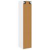 Product Thumbnail Image 5 of 9