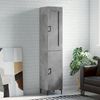 Product Thumbnail Image 2 of 14
