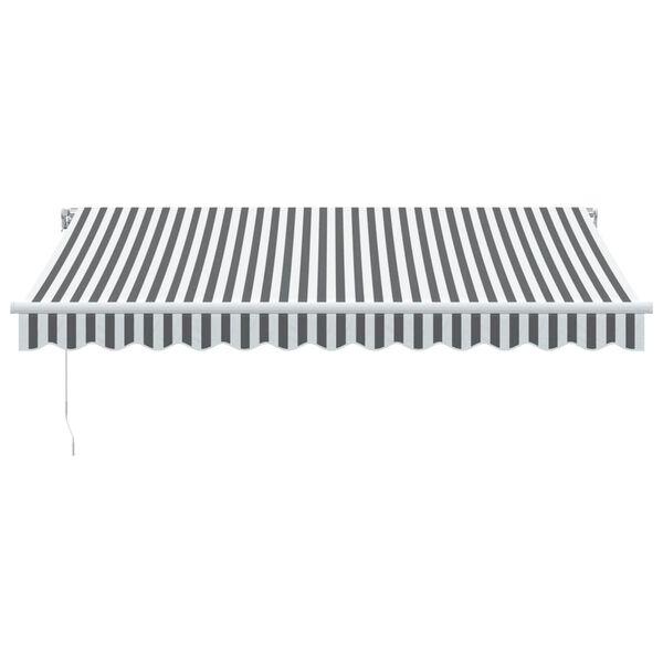 Showing Product Image 4 of 11