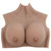 Product Thumbnail Image 2 of 9