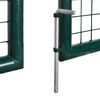 Product Thumbnail Image 8 of 10