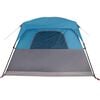 Product Thumbnail Image 8 of 17