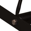 Product Thumbnail Image 5 of 16