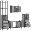 Product Thumbnail Image 7 of 13
