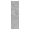 Product Thumbnail Image 5 of 6