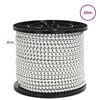 Product Thumbnail Image 5 of 6