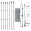Product Thumbnail Image 5 of 15