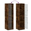 Product Thumbnail Image 10 of 13