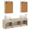 Product Thumbnail Image 8 of 16
