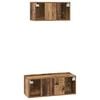 Product Thumbnail Image 9 of 14