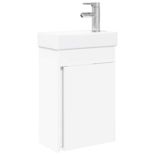 Showing Product Image 1 of 11