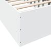 Product Thumbnail Image 8 of 10