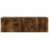 Product Thumbnail Image 6 of 13
