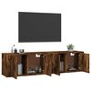 Product Thumbnail Image 3 of 9