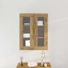 Product Thumbnail Image 4 of 12