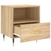 Product Thumbnail Image 7 of 13