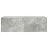 Product Thumbnail Image 9 of 16