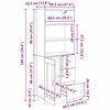Product Thumbnail Image 15 of 15