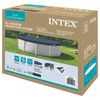 Product Thumbnail Image 3 of 5