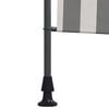 Product Thumbnail Image 5 of 6