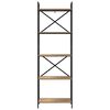 Product Thumbnail Image 5 of 13