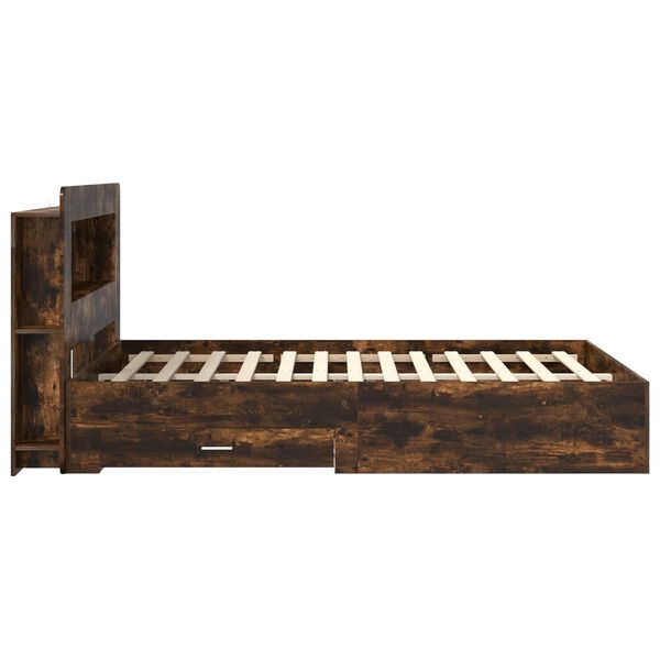Showing Product Image 4 of 9