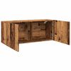 Product Thumbnail Image 6 of 11
