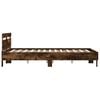 Product Thumbnail Image 7 of 15