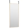 Product Thumbnail Image 3 of 4