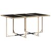 Product Thumbnail Image 4 of 14