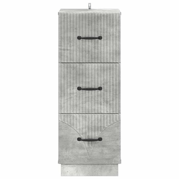 Showing Product Image 4 of 10