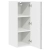 Product Thumbnail Image 6 of 15
