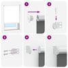 Product Thumbnail Image 5 of 17