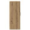 Product Thumbnail Image 5 of 14
