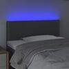 Product Thumbnail Image 3 of 13