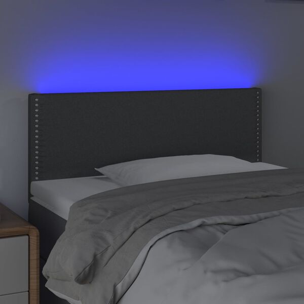 Showing Product Image 3 of 13
