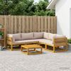 Product Thumbnail Image 2 of 9