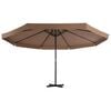 Product Thumbnail Image 2 of 13