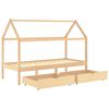 Product Thumbnail Image 5 of 7