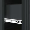 Product Thumbnail Image 10 of 12