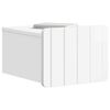 Product Thumbnail Image 2 of 9