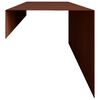 Product Thumbnail Image 5 of 10